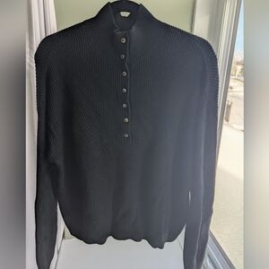 Joe Fresh Knitted Long Sleeve